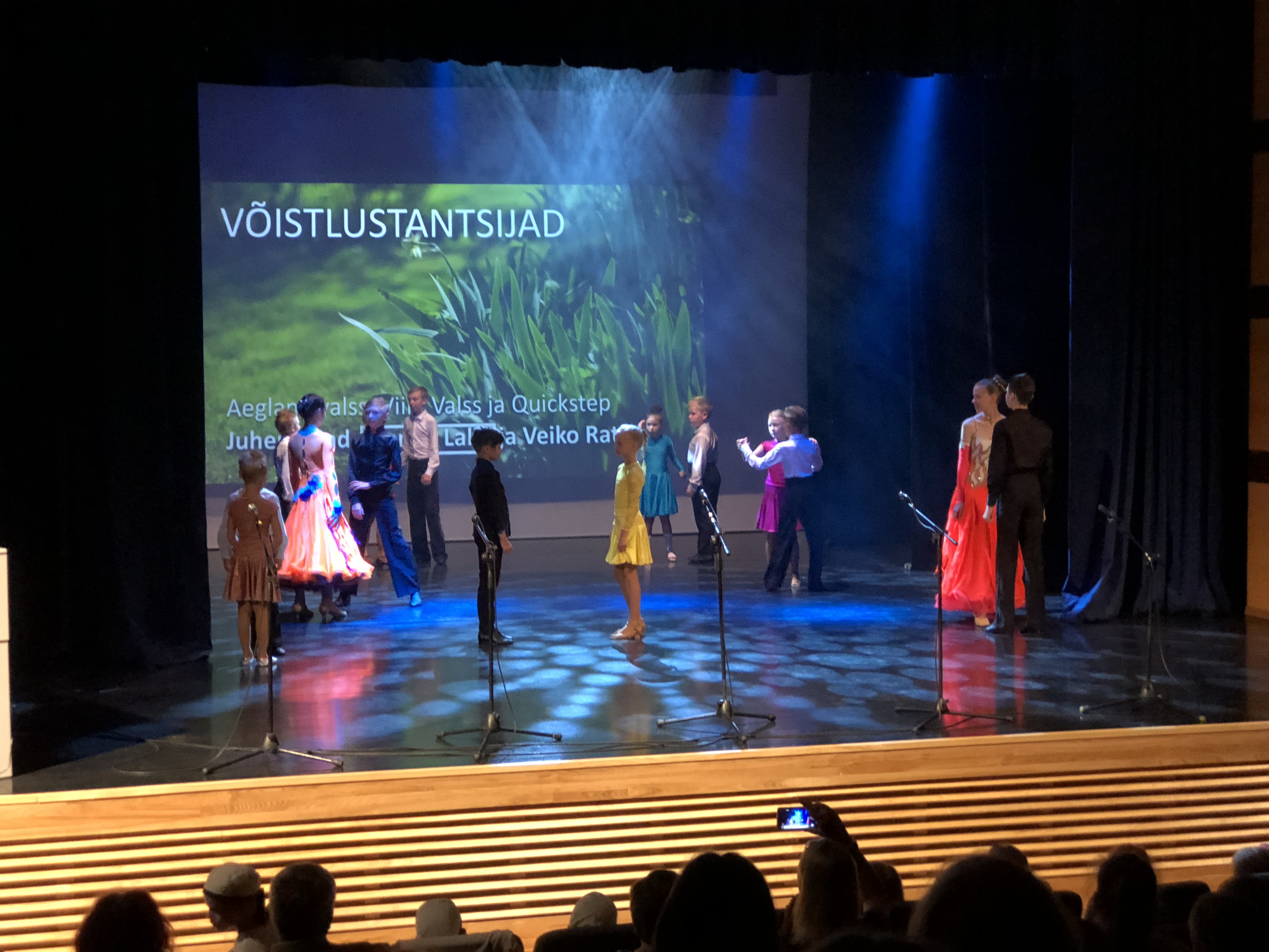 Päikeseratas