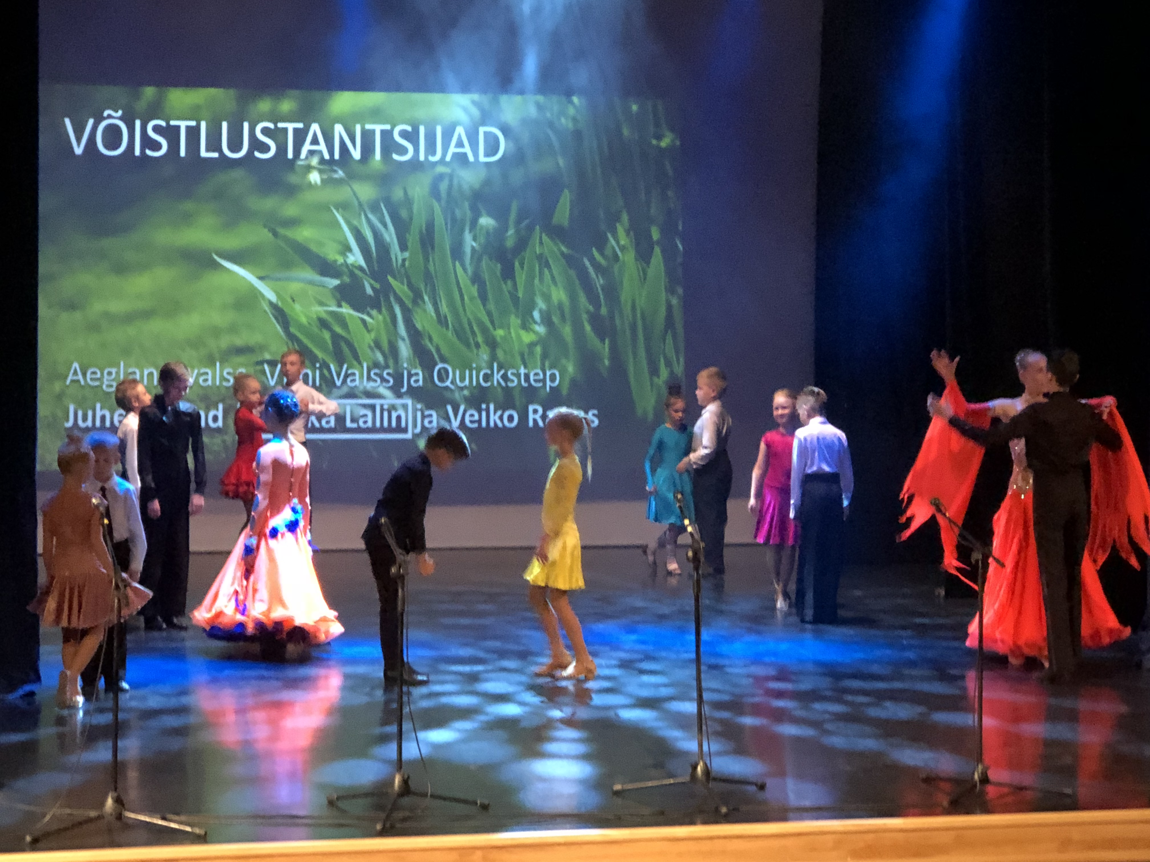 Päikeseratas