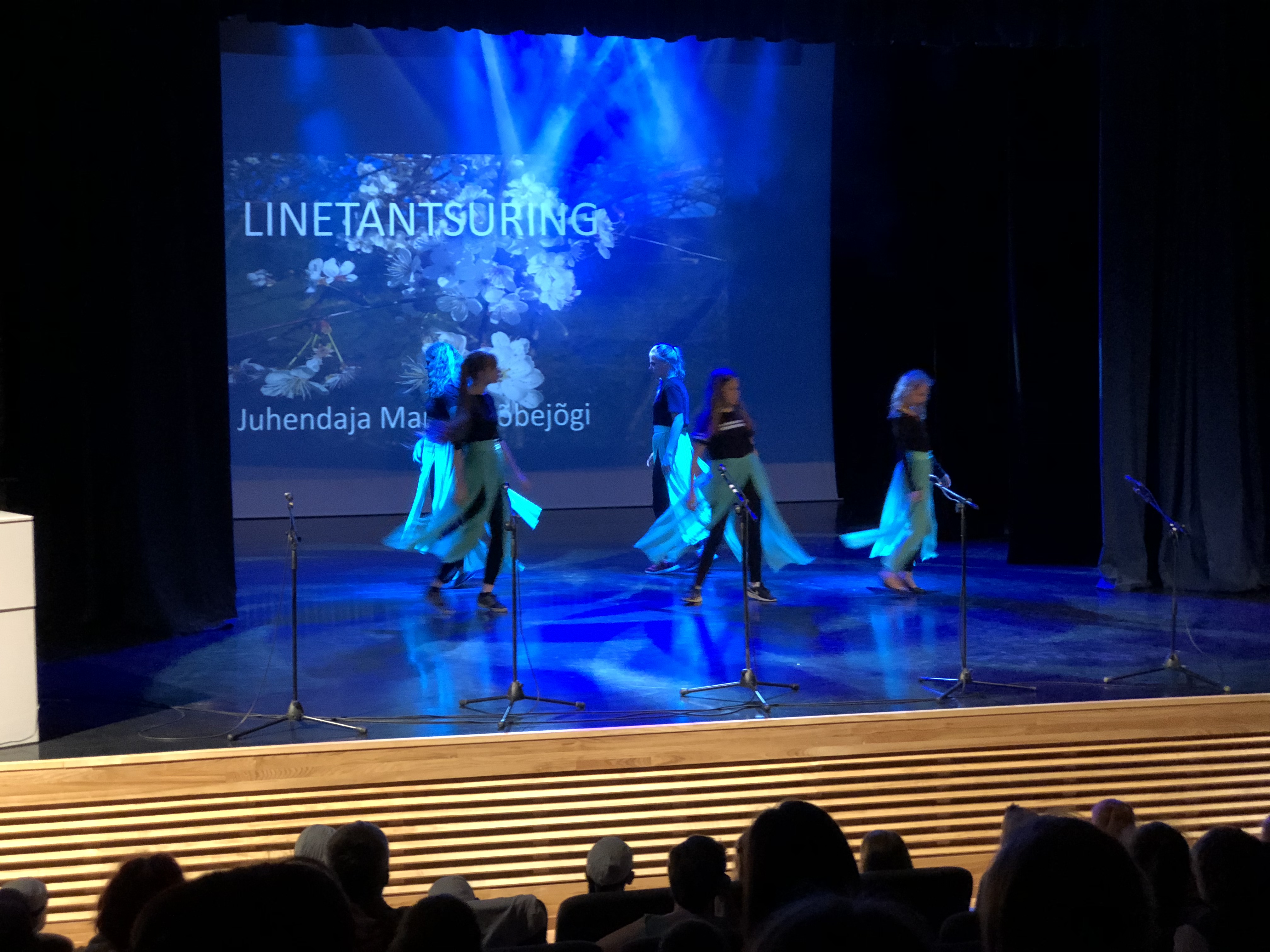 Päikeseratas