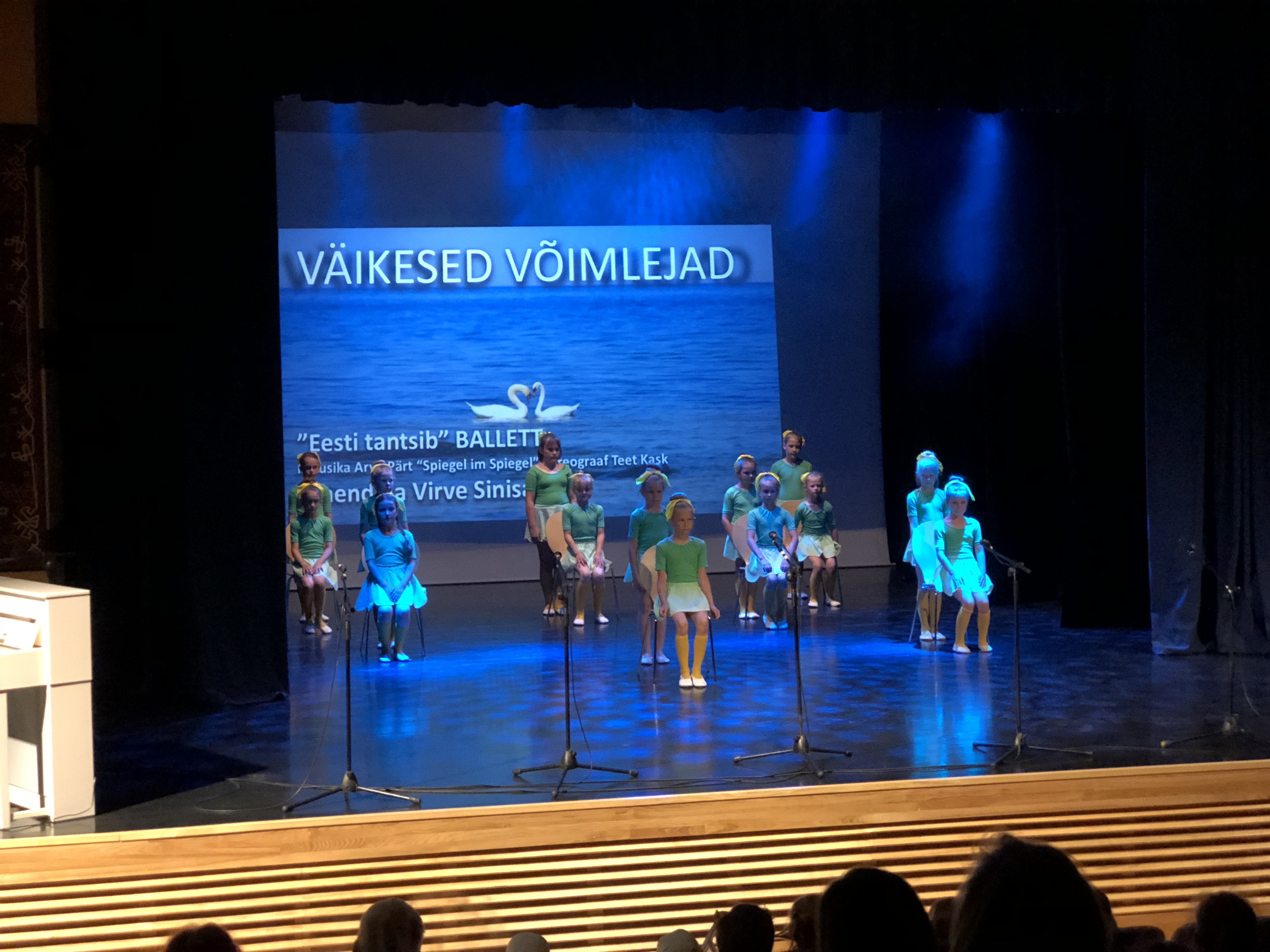 Päikeseratas