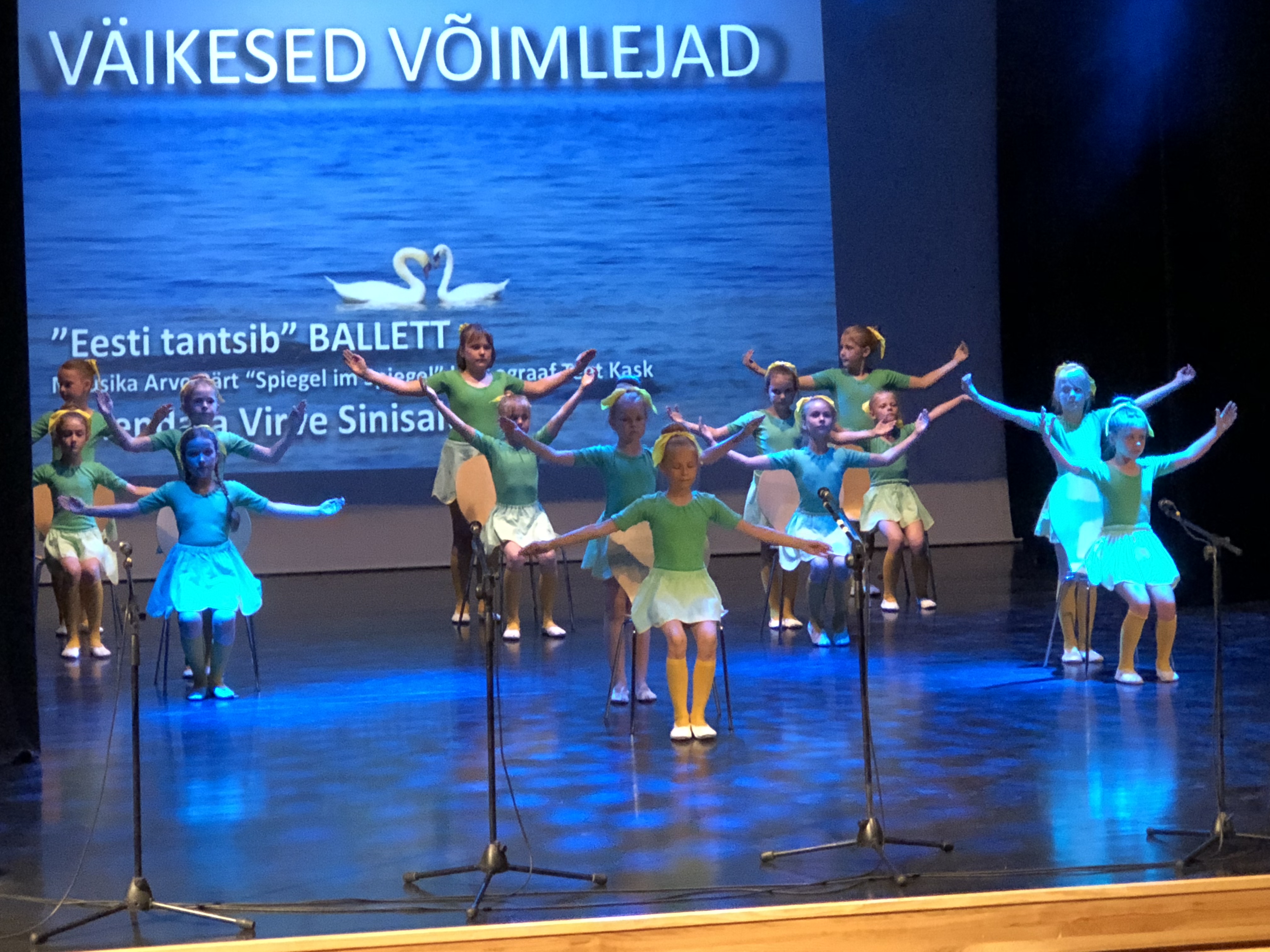 Päikeseratas