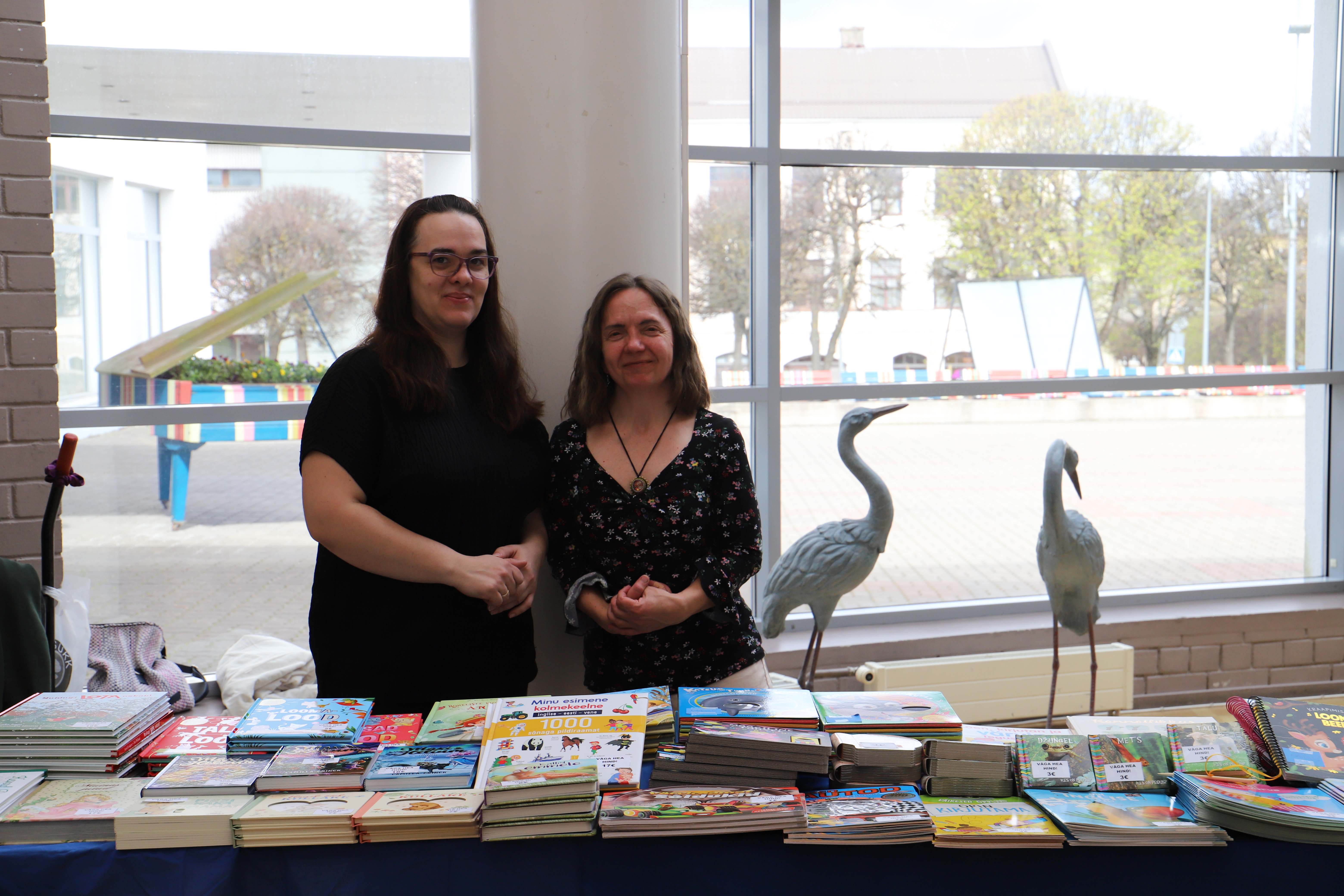 Prima Vista 2025