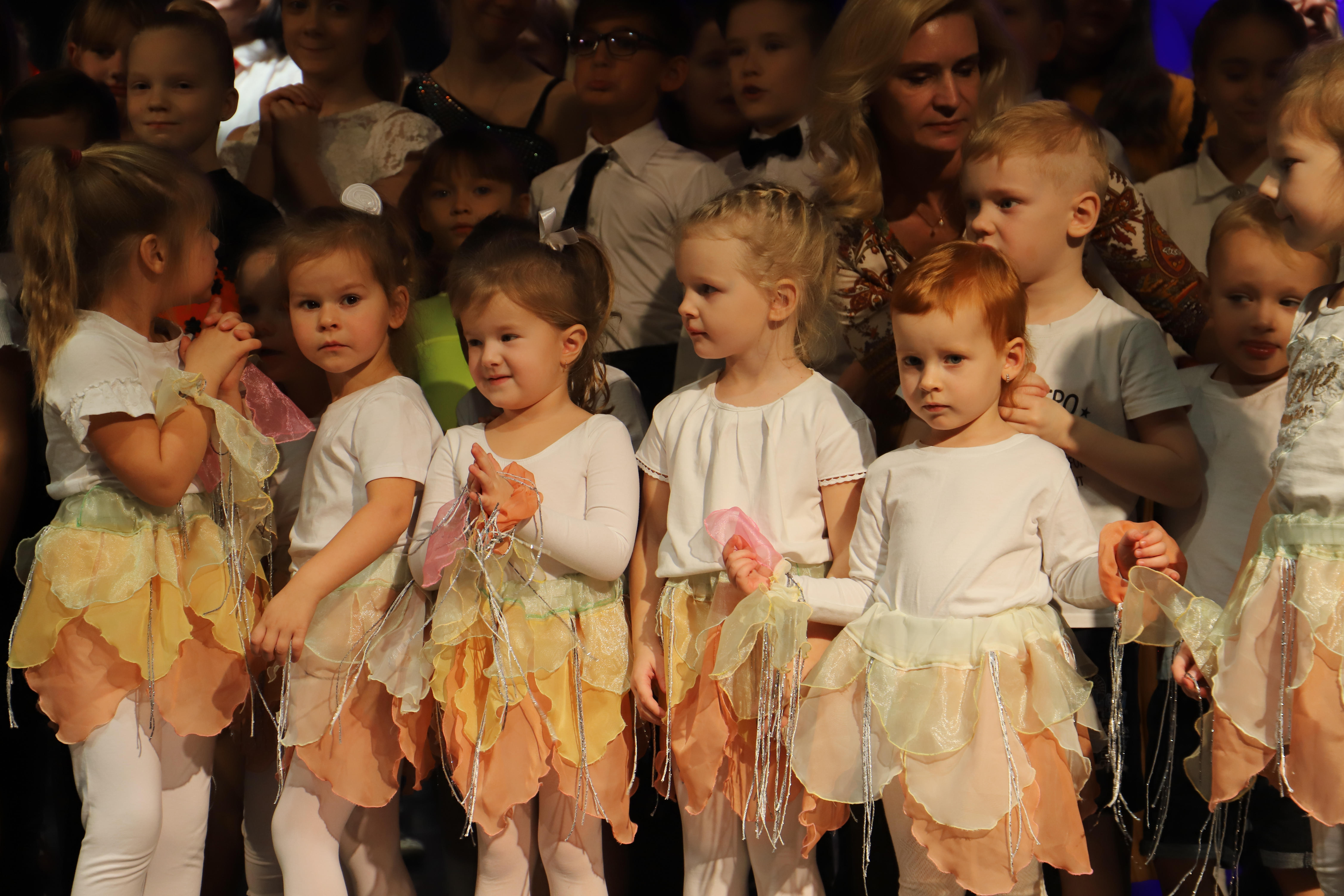 Talvekontsert 