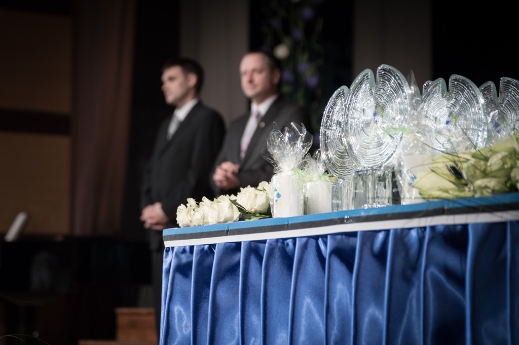 Vabariigi aastapäeva kontsertaktus