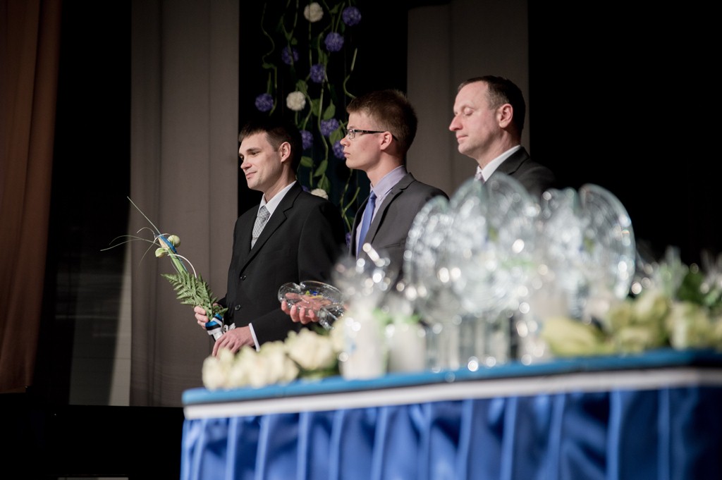 Vabariigi aastapäeva kontsertaktus