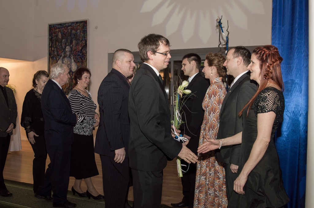 Vabariigi aastapäeva kontsertaktus