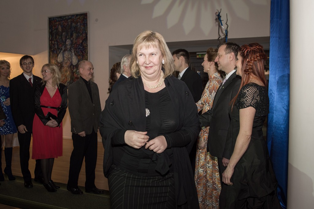 Vabariigi aastapäeva kontsertaktus