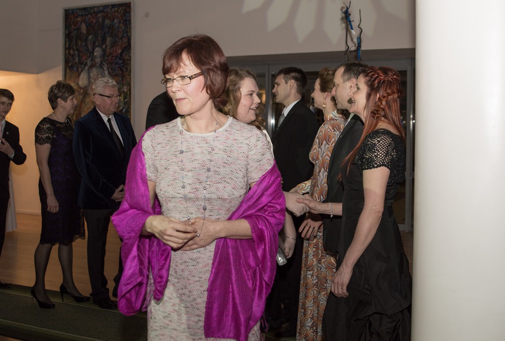 Vabariigi aastapäeva kontsertaktus