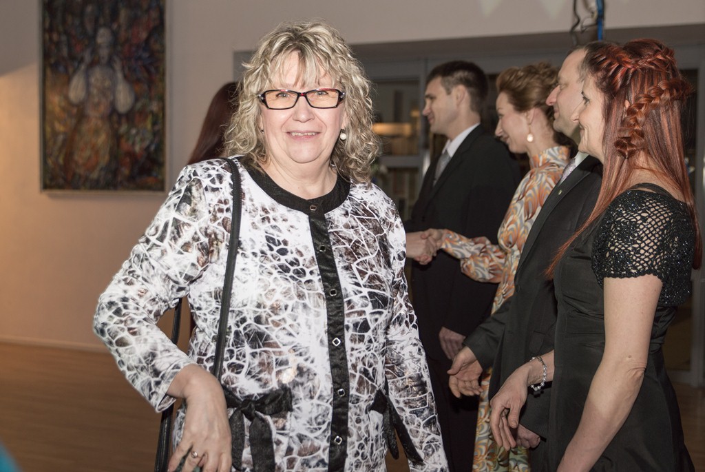 Vabariigi aastapäeva kontsertaktus