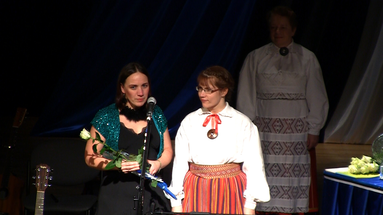 Vabariigi sünnipäev 2013