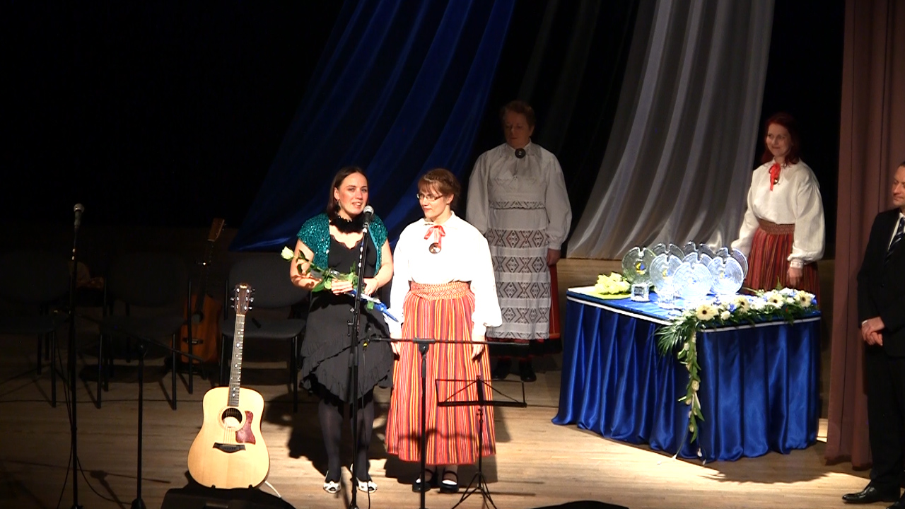 Vabariigi sünnipäev 2013