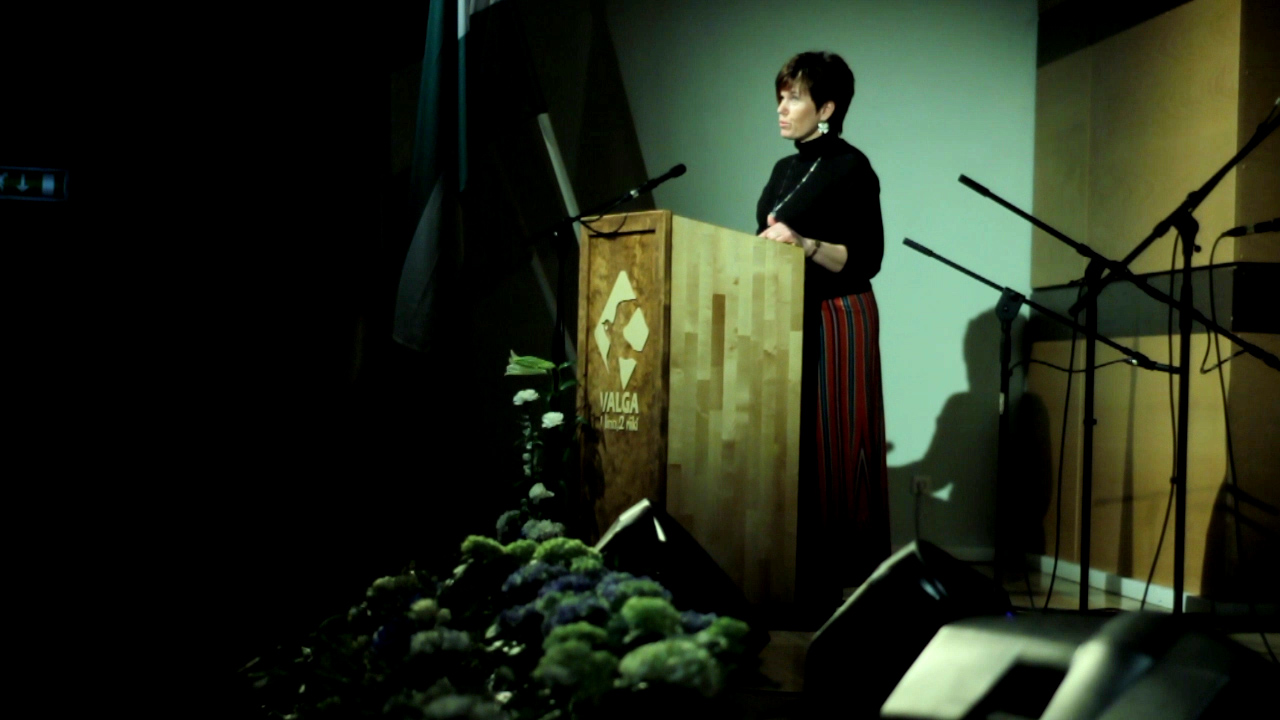 Vabariigi sünnipäev 2013
