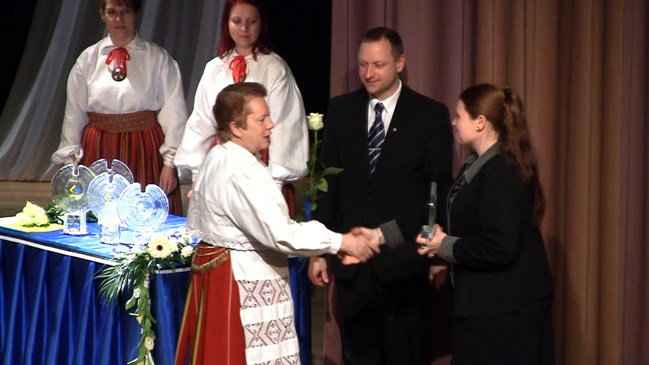 Vabariigi sünnipäev 2013