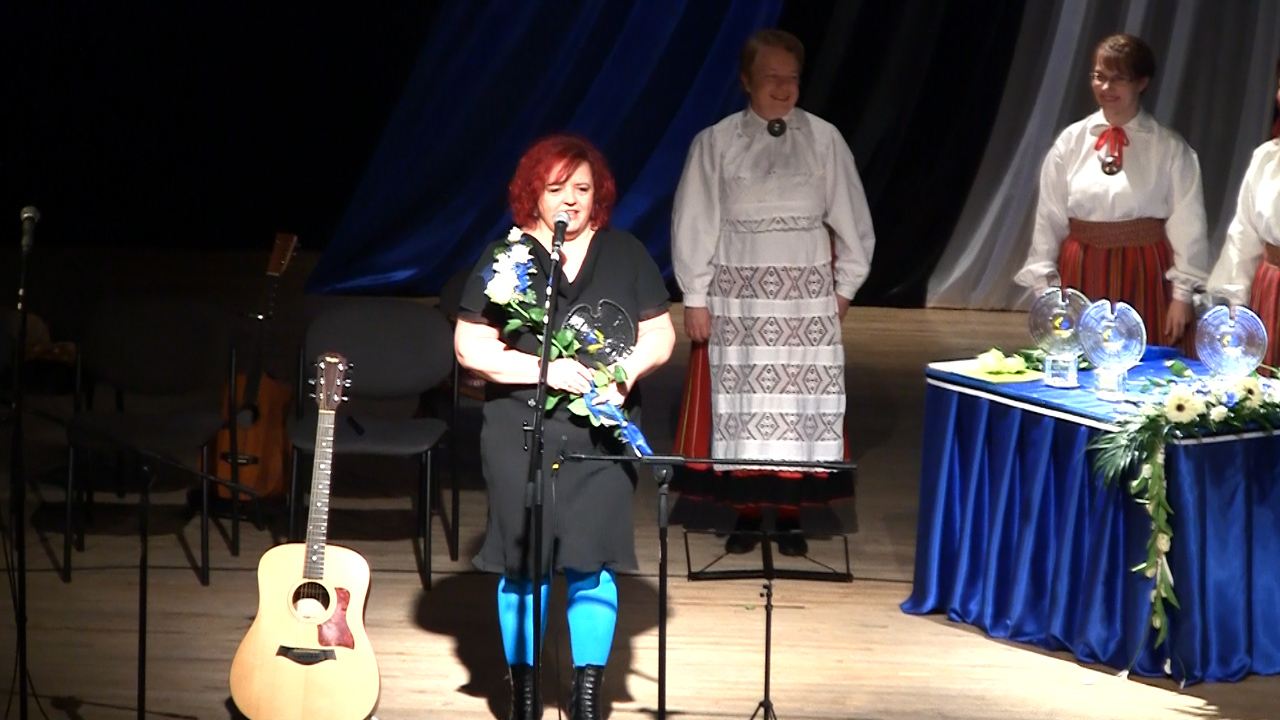 Vabariigi sünnipäev 2013