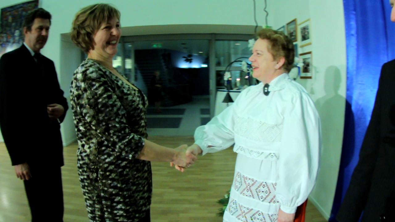 Vabariigi sünnipäev 2013