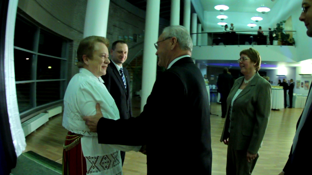 Vabariigi sünnipäev 2013