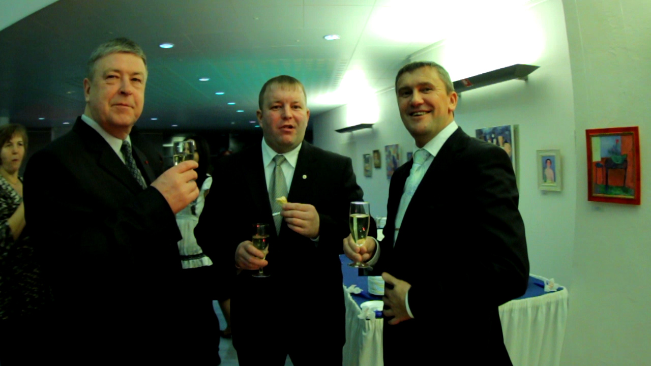 Vabariigi sünnipäev 2013