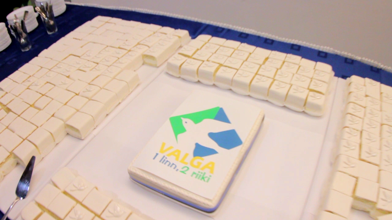 Vabariigi sünnipäev 2013