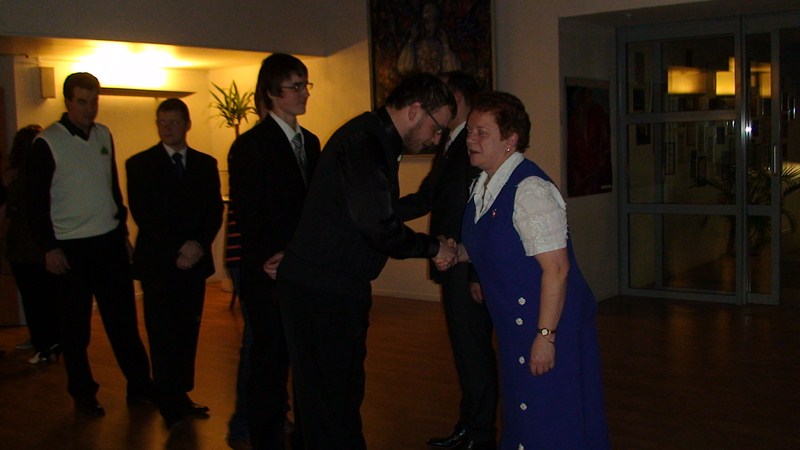 Vabariigi sünnipäev