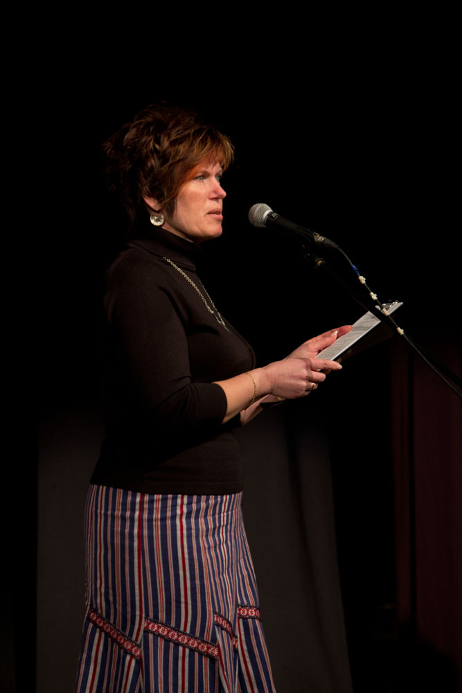 Valga Laululaps 2013