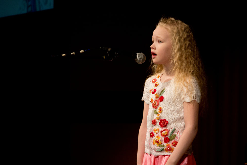 Valga Laululaps 2013