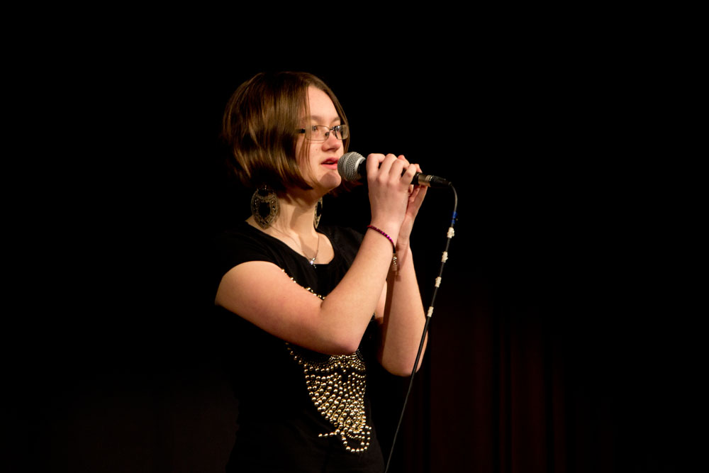 Valga Laululaps 2013