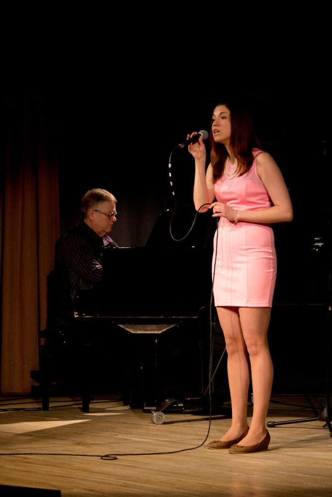 Valga Laululaps 2013