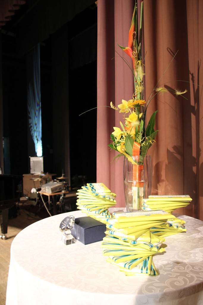 Valgamaa Laululaps 2014
