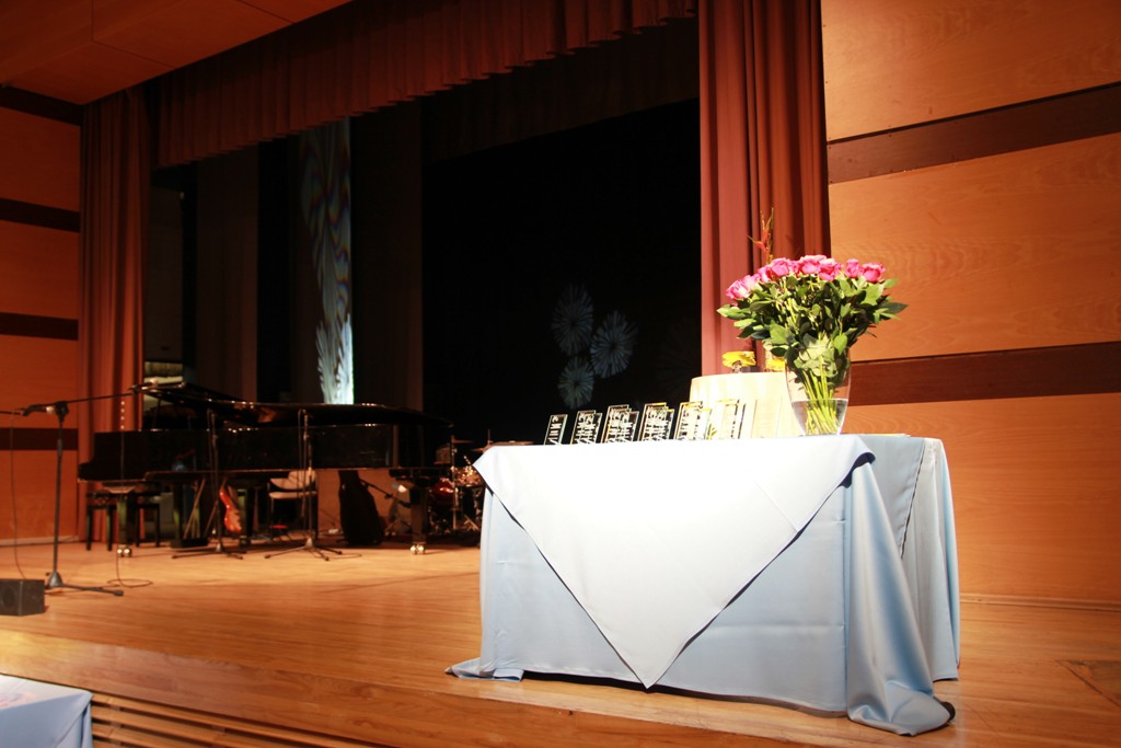 Valgamaa Laululaps 2014