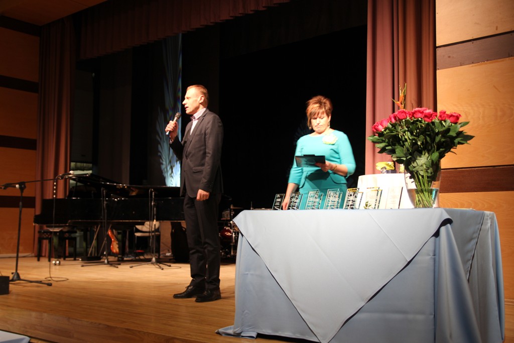 Valgamaa Laululaps 2014