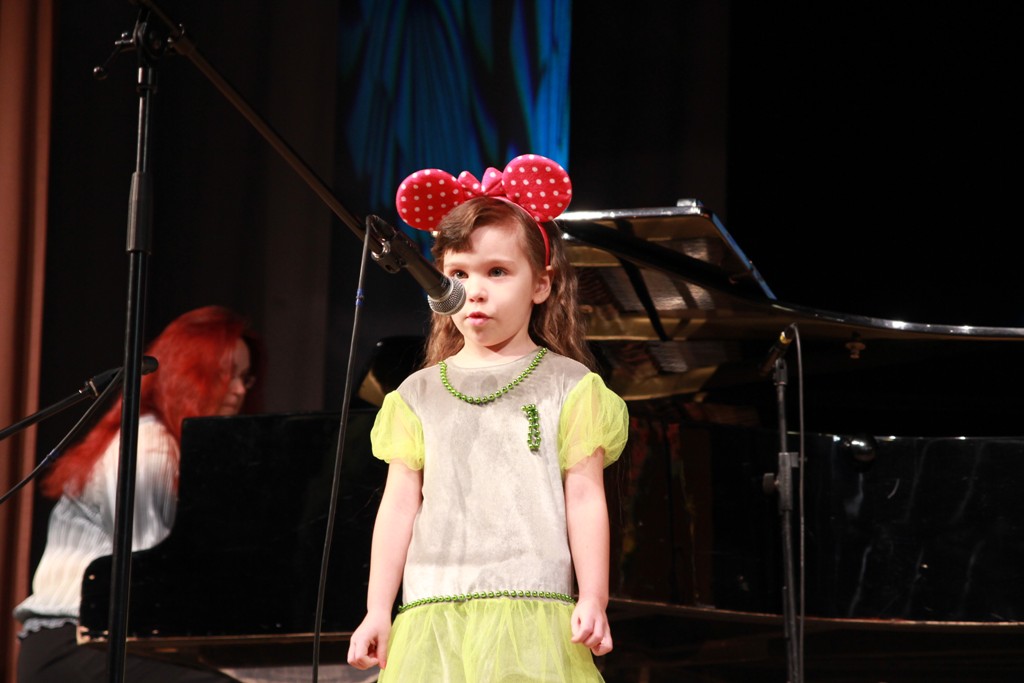 Valgamaa Laululaps 2014