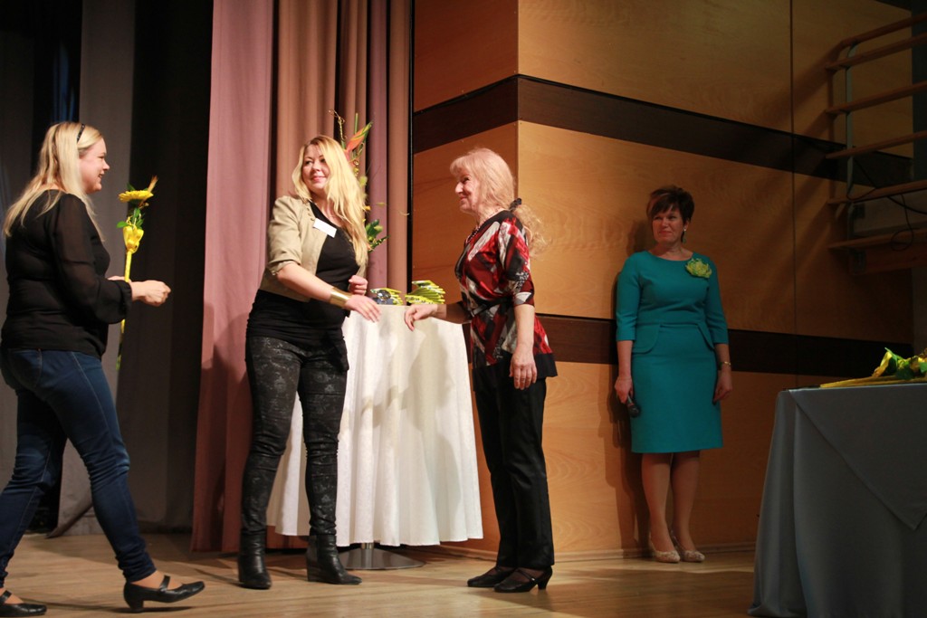 Valgamaa Laululaps 2014