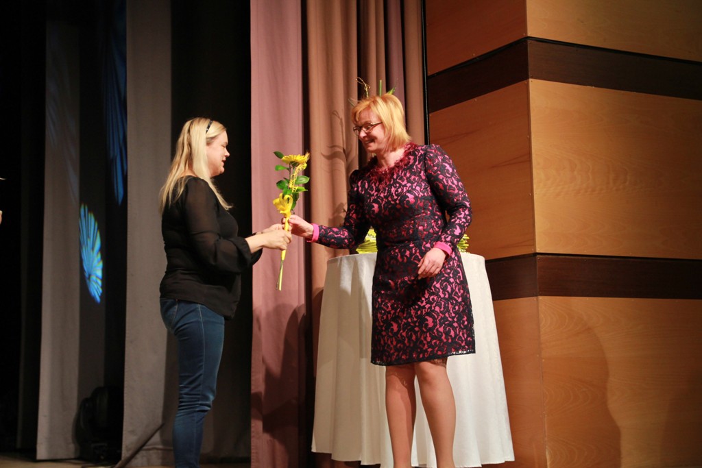 Valgamaa Laululaps 2014