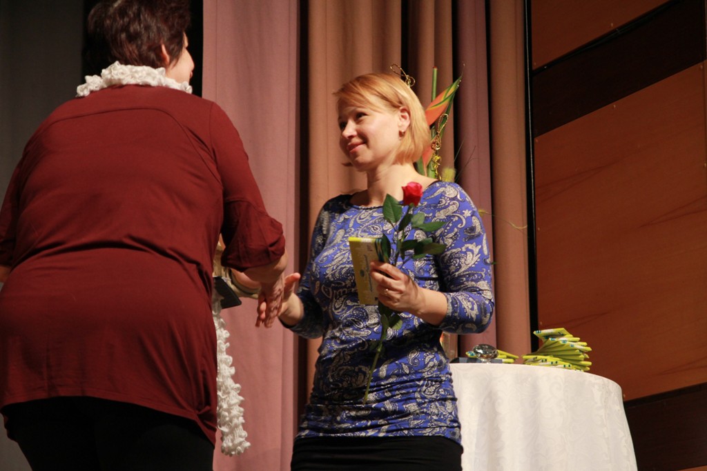 Valgamaa Laululaps 2014