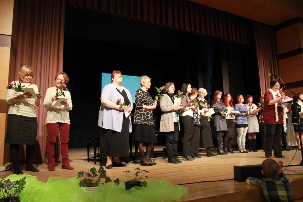 Valgamaa Laululaps 2014