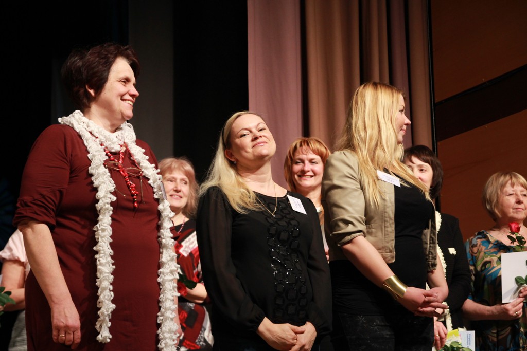 Valgamaa Laululaps 2014