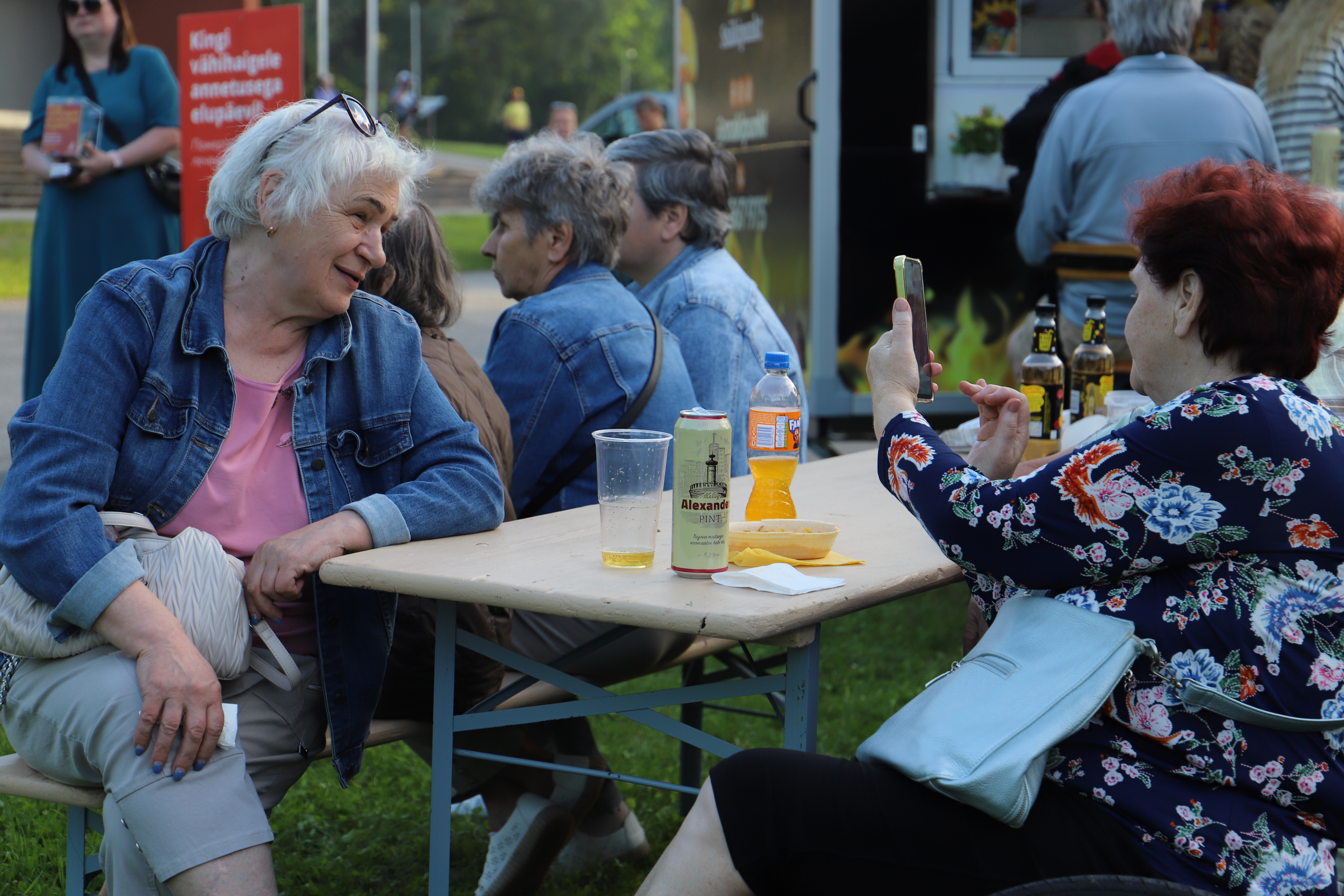 Valga linna jaanituli 2026