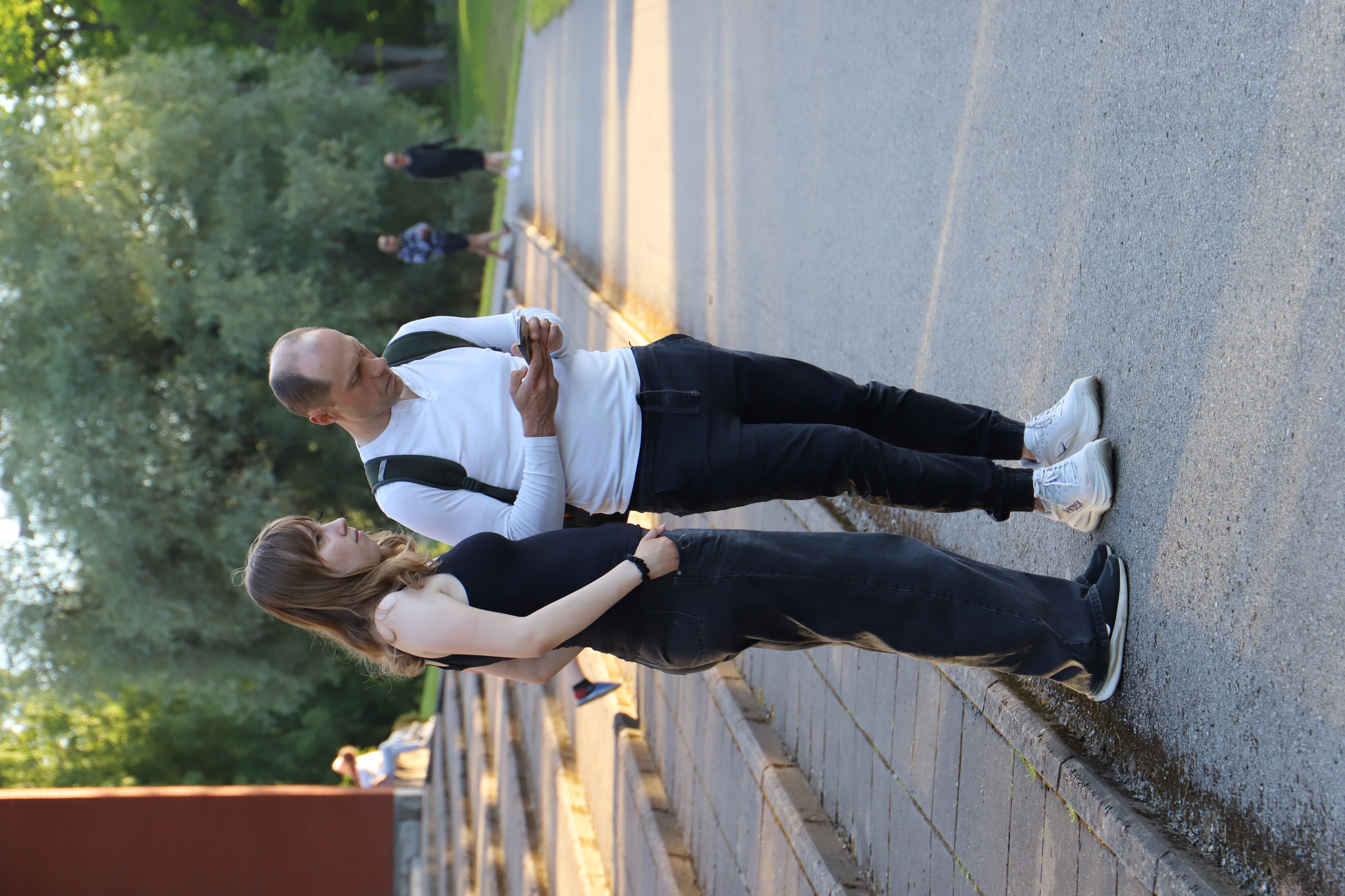 Valga linna jaanituli 2026