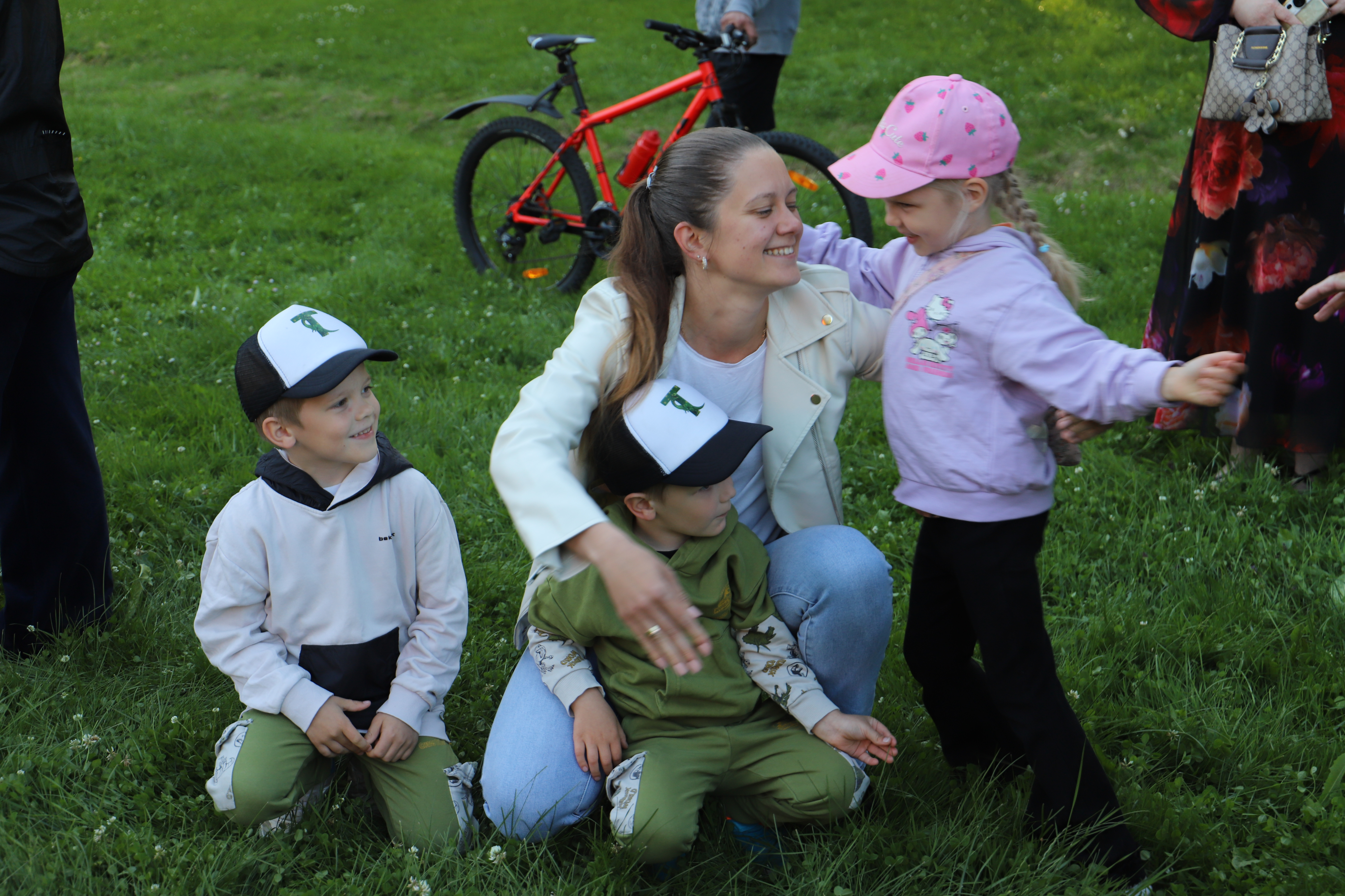Valga linna jaanituli 2026