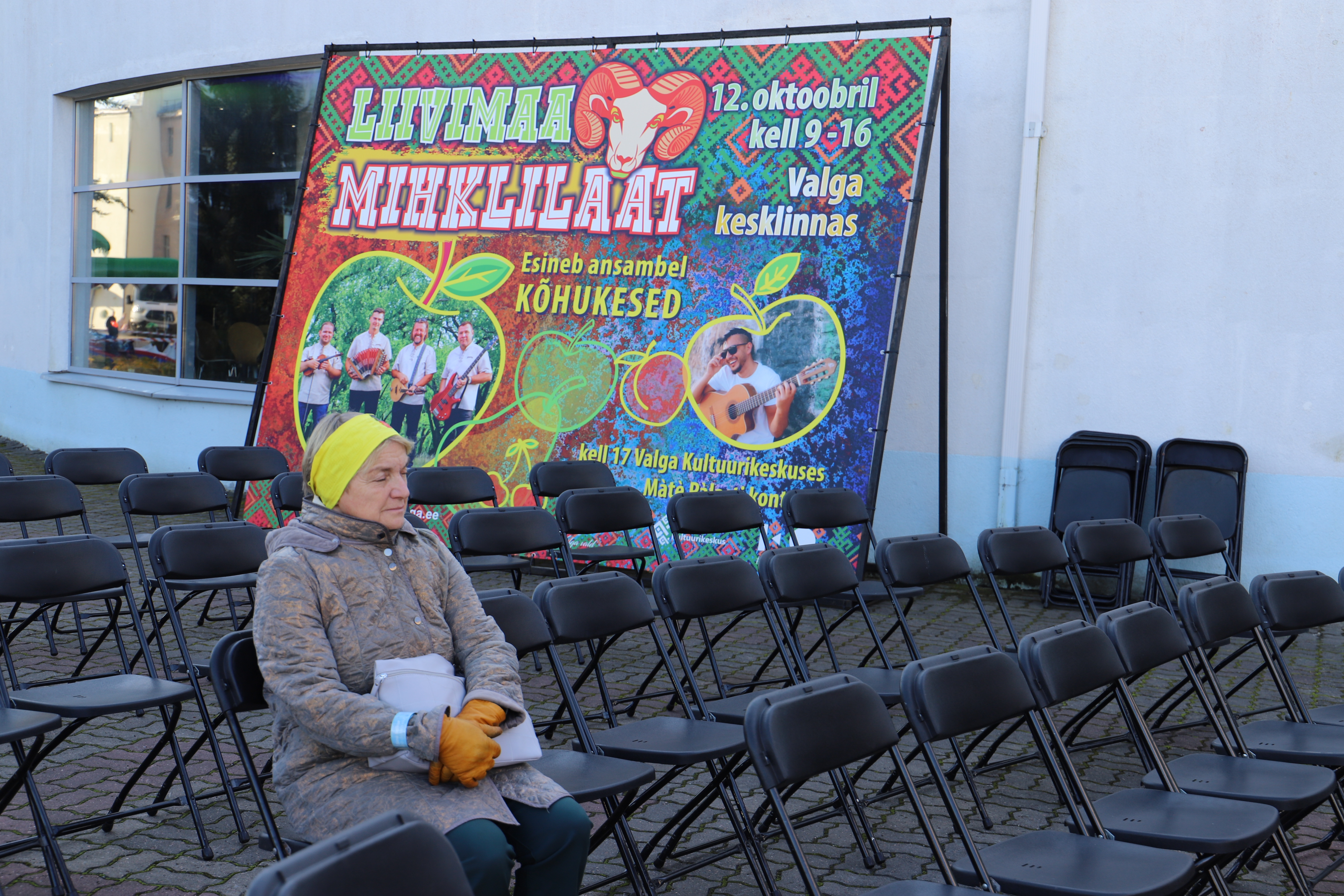 Valga Mihklilaat 2024