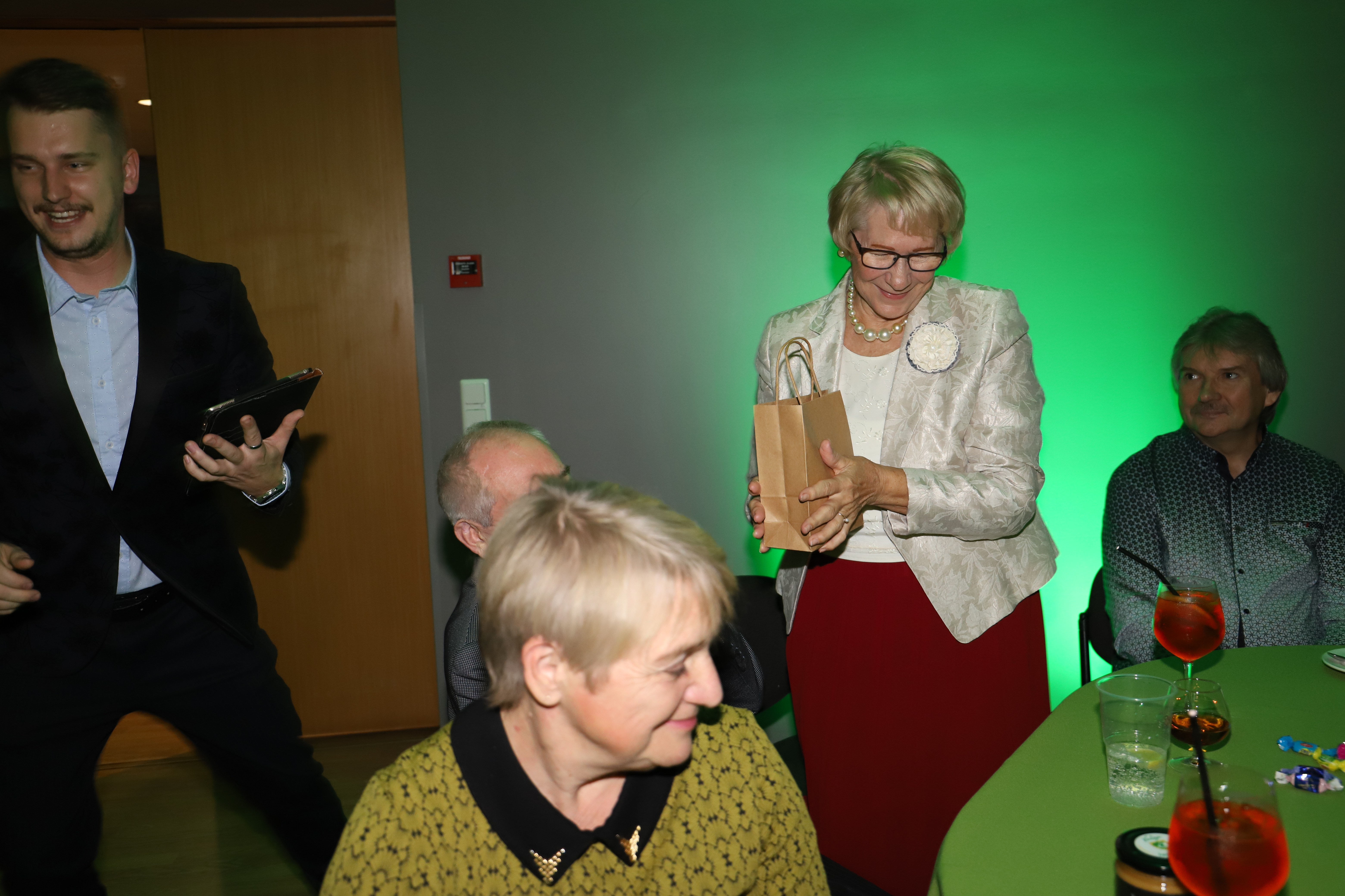 Valga valla sünnipäevapidu
