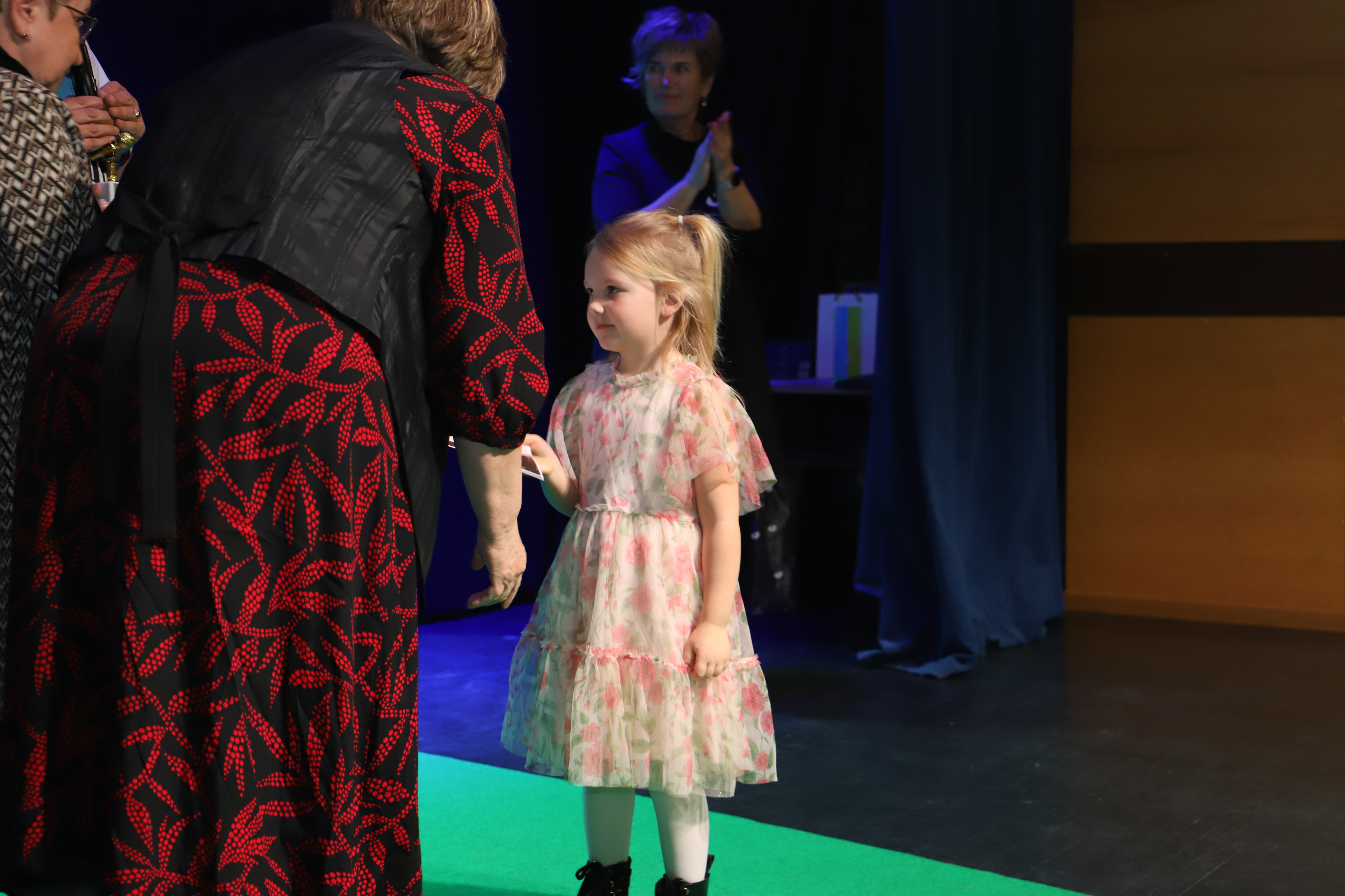 Valga valla Tähtede Lava 2025