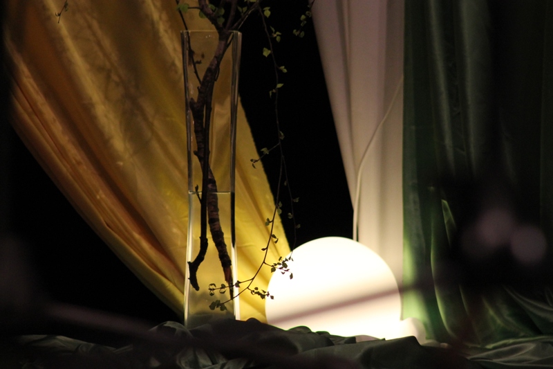 Valgamaa laululaps 2013