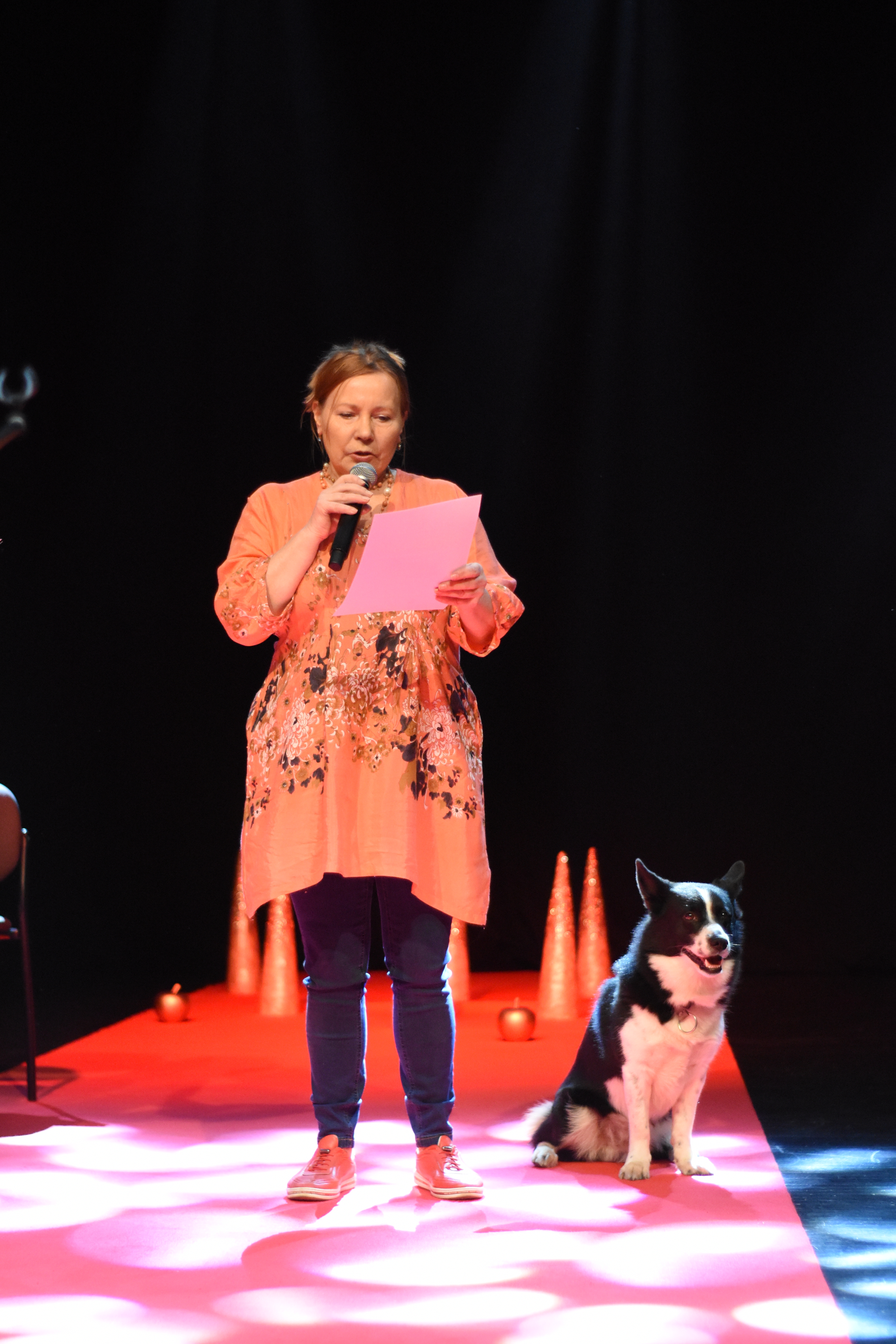 Valga valla Tähtede lava 2023