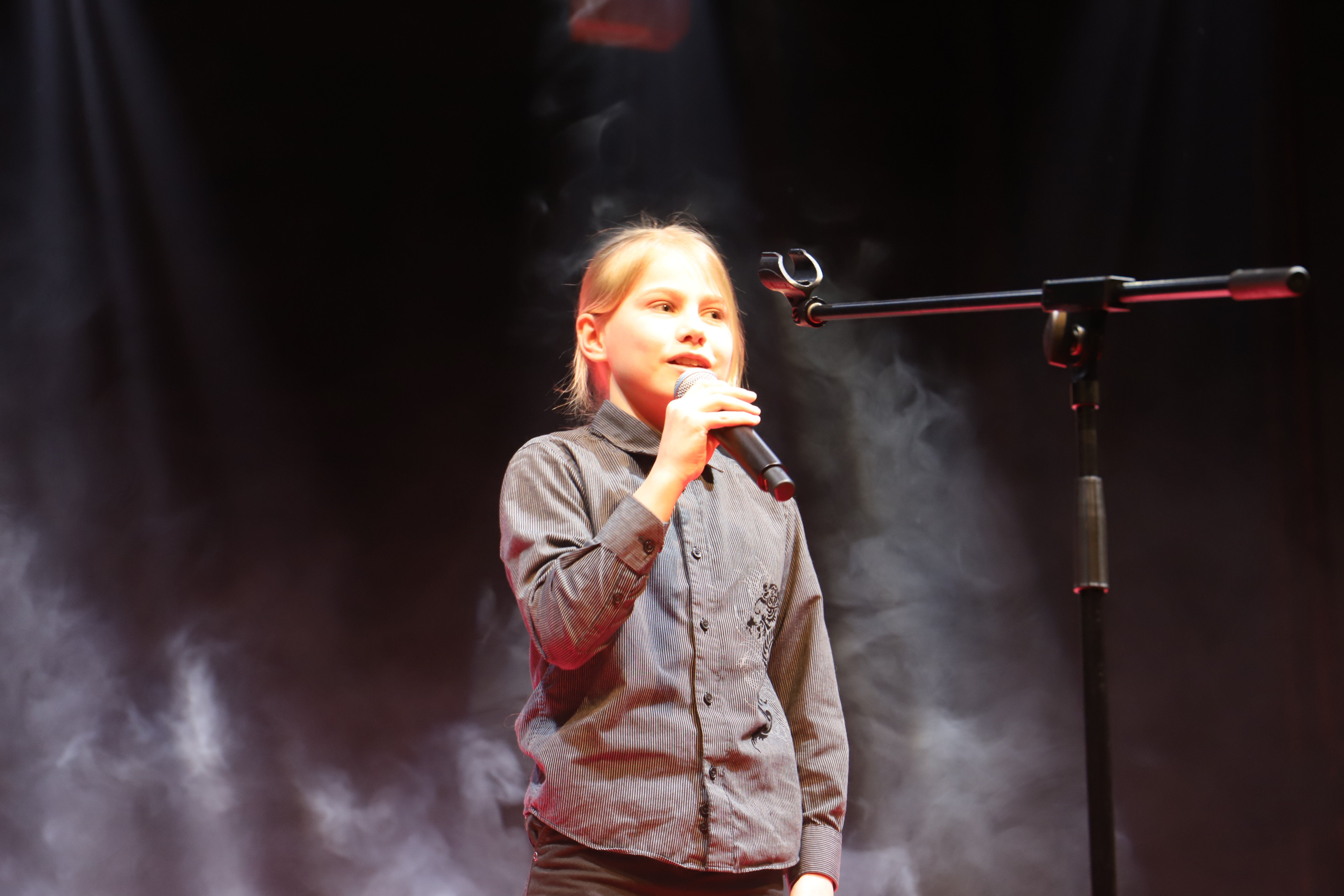 Valga valla Tähtede lava 2023